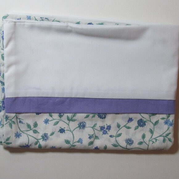 Set of Two Pillowcases-Standard #111125 - Picture 1 of 2